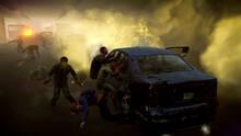 Imagen 10 de State of Decay: Year-One Survival Edition 