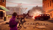 Imagen 11 de State of Decay: Year-One Survival Edition 