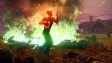 Imagen 12 de State of Decay: Year-One Survival Edition 