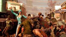 Imagen 14 de State of Decay: Year-One Survival Edition 