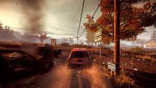 Imagen 17 de State of Decay: Year-One Survival Edition 
