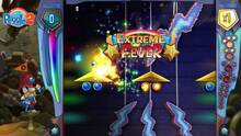 Imagen 31 de Peggle 2