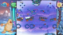 Imagen 32 de Peggle 2