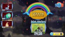 Imagen 33 de Peggle 2