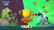 Imagen 34 de Peggle 2