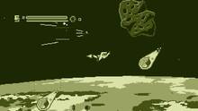 Imagen 4 de Super Rad Raygun