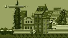 Imagen 5 de Super Rad Raygun