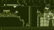 Imagen 7 de Super Rad Raygun