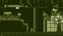 Imagen 8 de Super Rad Raygun
