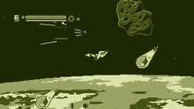Imagen 10 de Super Rad Raygun