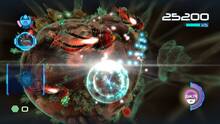 Imagen 8 de Nano Assault Neo-X