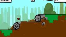 Imagen 6 de Super Meat Boy Forever