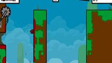 Imagen 7 de Super Meat Boy Forever