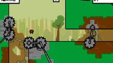 Imagen 8 de Super Meat Boy Forever