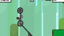 Imagen 10 de Super Meat Boy Forever