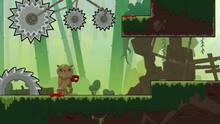 Imagen 20 de Super Meat Boy Forever