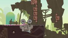 Imagen 22 de Super Meat Boy Forever