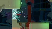Imagen 23 de Super Meat Boy Forever