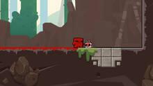 Imagen 12 de Super Meat Boy Forever