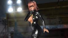 Imagen 161 de Dead or Alive 5: Last Round