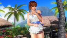 Imagen 184 de Dead or Alive 5: Last Round