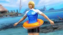 Imagen 193 de Dead or Alive 5: Last Round