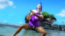 Imagen 194 de Dead or Alive 5: Last Round