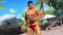 Imagen 195 de Dead or Alive 5: Last Round