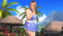 Imagen 185 de Dead or Alive 5: Last Round
