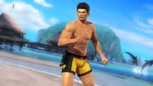 Imagen 186 de Dead or Alive 5: Last Round