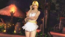 Imagen 187 de Dead or Alive 5: Last Round