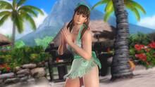 Imagen 188 de Dead or Alive 5: Last Round