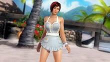 Imagen 189 de Dead or Alive 5: Last Round