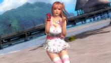 Imagen 190 de Dead or Alive 5: Last Round