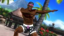 Imagen 191 de Dead or Alive 5: Last Round