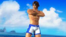 Imagen 192 de Dead or Alive 5: Last Round