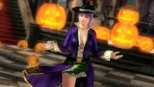 Imagen 396 de Dead or Alive 5: Last Round