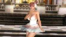 Imagen 405 de Dead or Alive 5: Last Round