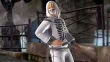 Imagen 407 de Dead or Alive 5: Last Round