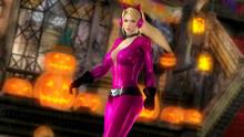 Imagen 408 de Dead or Alive 5: Last Round