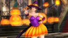 Imagen 409 de Dead or Alive 5: Last Round