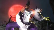 Imagen 410 de Dead or Alive 5: Last Round