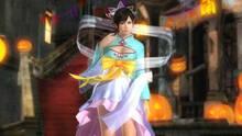Imagen 411 de Dead or Alive 5: Last Round