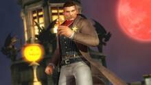 Imagen 412 de Dead or Alive 5: Last Round