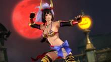 Imagen 413 de Dead or Alive 5: Last Round