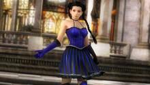 Imagen 397 de Dead or Alive 5: Last Round