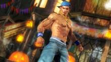 Imagen 416 de Dead or Alive 5: Last Round