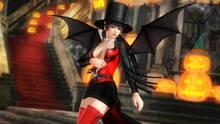 Imagen 418 de Dead or Alive 5: Last Round