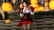 Imagen 419 de Dead or Alive 5: Last Round