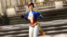 Imagen 420 de Dead or Alive 5: Last Round